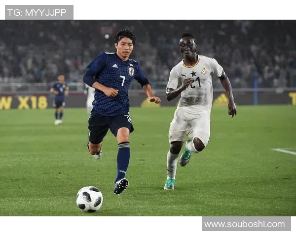 大连一方宣布签下西甲前锋，或将填补进攻漏洞