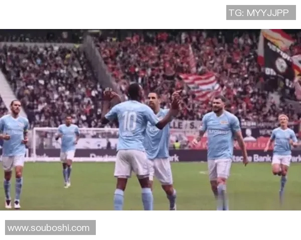 德甲强队不敌险被绝杀，连续遭遇平局压力上升