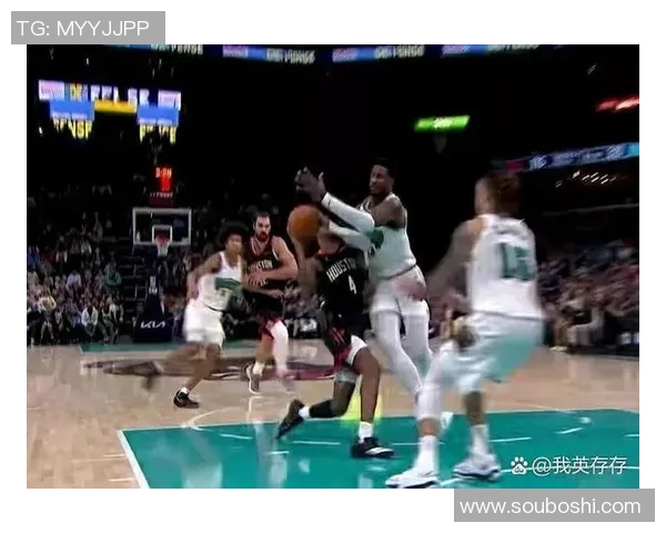 德甲比赛遭遇大雪暴，裁判决定暂停比赛