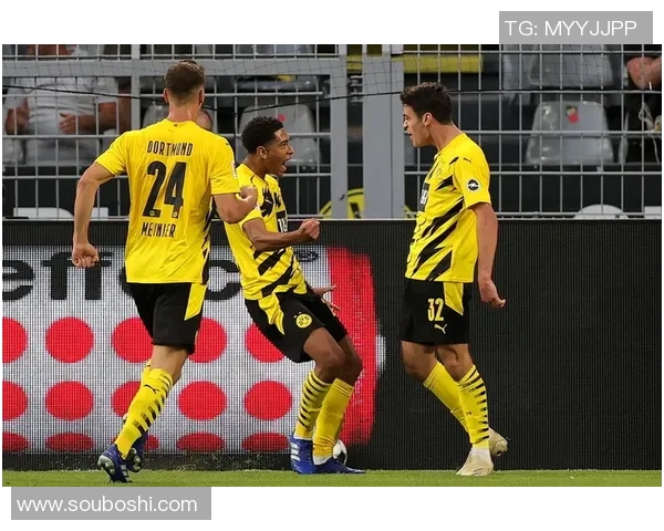 德甲劲旅热潮席卷，你的手机APP首发体验不可错过