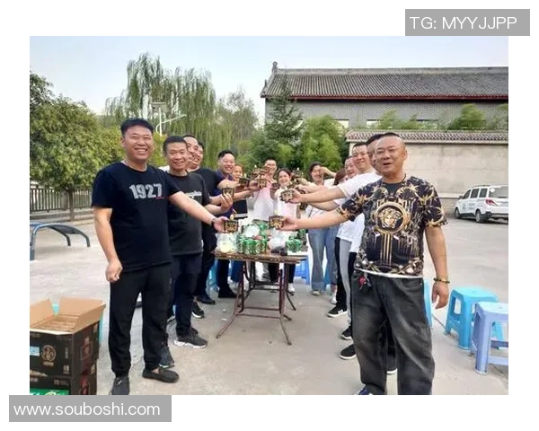 德甲球队呼吁支持儿童福利，献爱心传递温暖