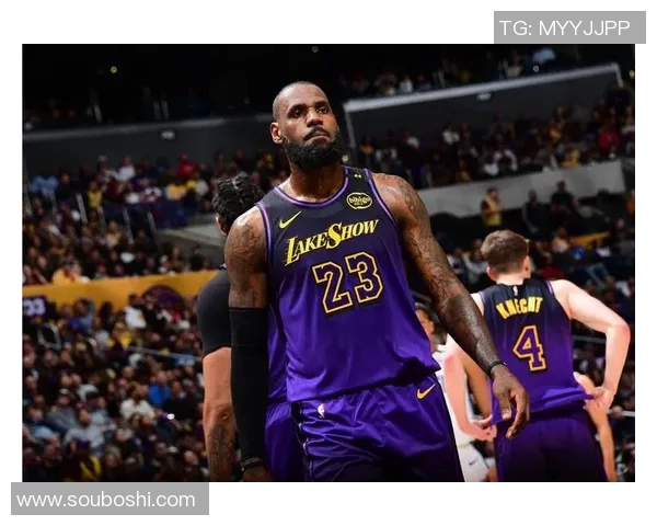 大卫-詹姆斯在CBA全明星赛中大放异彩，赢得MVP称号