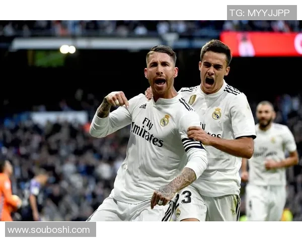 德甲豪门购入中卫，决心夺取冠军奖杯！