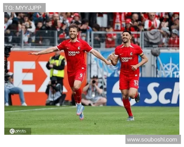 德甲美因茨主场0-0战平霍芬海姆，激烈对抗无缘进球