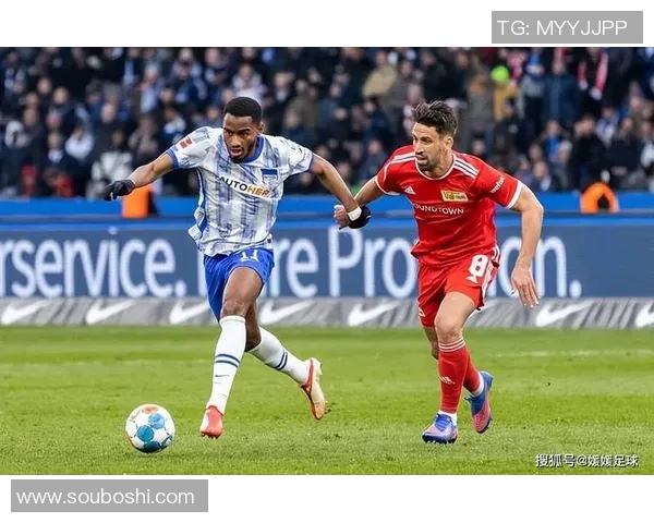 杜塞尔多夫劲胜柏林赫塔守住不降级的梦想