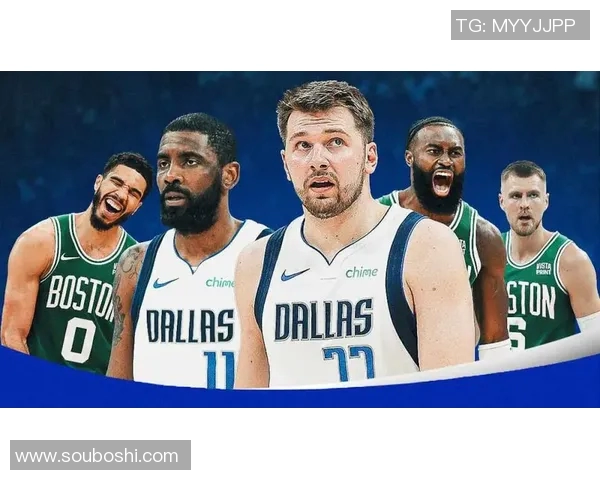 独行侠新赛季引进两大内线猛将,球队实力再上一层楼 独行侠新赛季引进两大内线猛将,球队实力再上一层楼