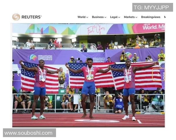 德甲首胜！梅尔科尔全开，红军大获全胜