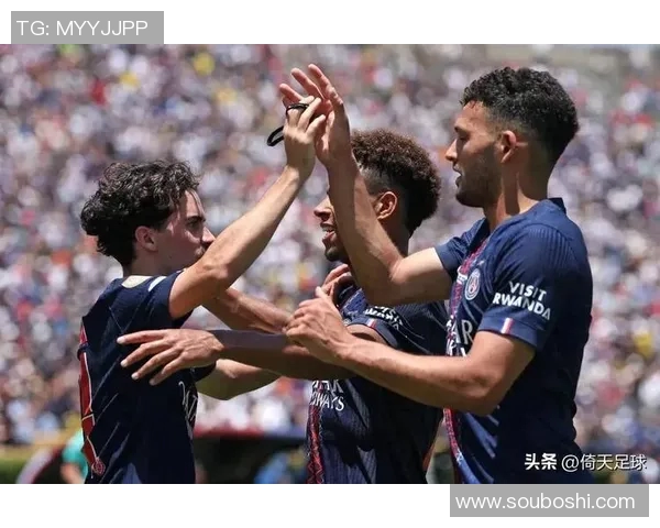 法甲第29轮:巴黎圣日耳曼1-2里尔队,遭遇联赛三连败 法甲第29轮:巴黎圣日耳曼1-2里尔队,遭遇联赛三连败