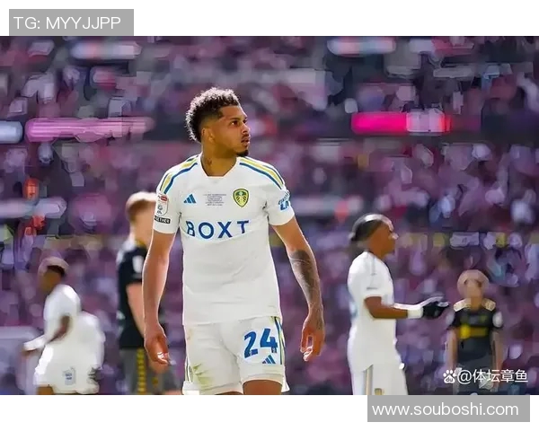 法国U-21首发逆转捷克,夺得关键胜利! 法国U-21首发逆转捷克,夺得关键胜利!