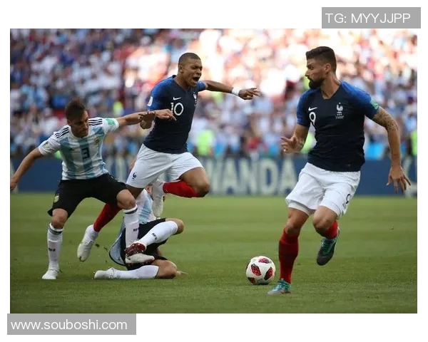 法国队确定欧洲杯23人名单,姆巴佩领衔 法国队确定欧洲杯23人名单,姆巴佩领衔