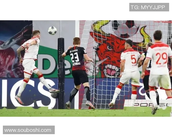 多特主场虐杜塞，完胜展露强势实力