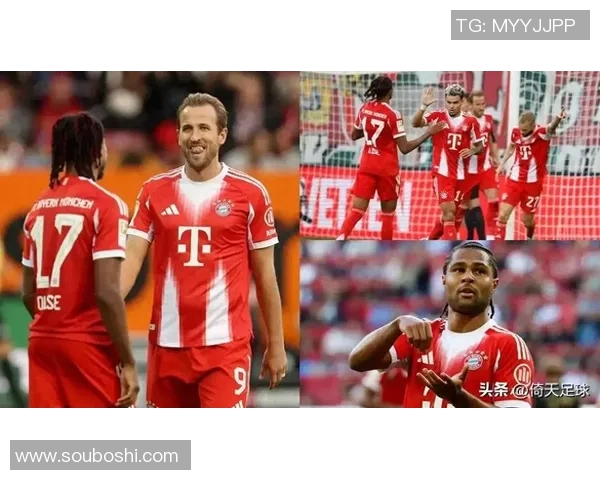 多特蒙德与汉堡握手言和，双方互不相让共分一分