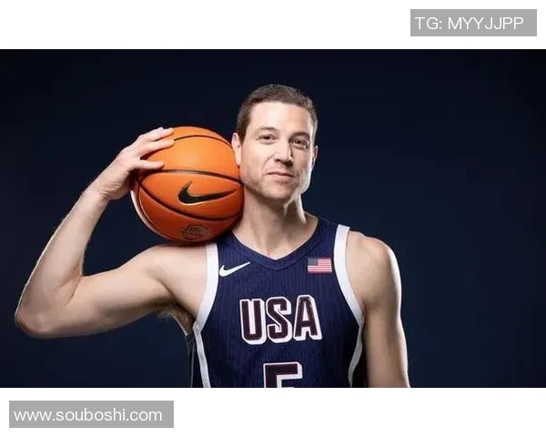 弗雷戴特首秀砍下25分：一场震撼的篮球表演