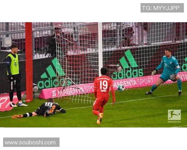 弗赖堡誓言力克对手,夺取胜利重返巅峰!