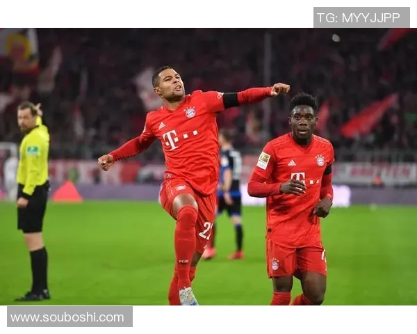 弗赖堡客场大胜多特蒙德,德甲积分榜登顶震惊德国足坛 弗赖堡客场大胜多特蒙德,德甲积分榜登顶震惊德国足坛