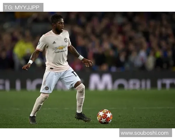 弗赖堡主场稳擒弗伦斯堡,豪取3分登顶积分榜