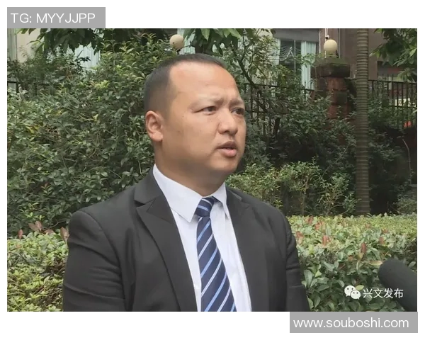 福建浔兴股份与知名企业携手合作，共绘发展蓝图