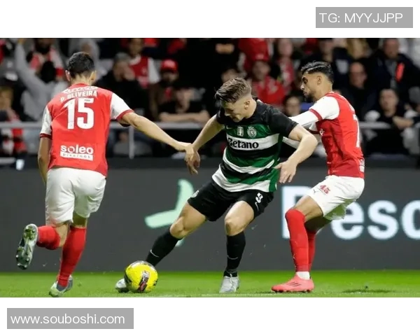 弗兰克福痛失主场优势,惨遭霍芬海姆绝杀淘汰