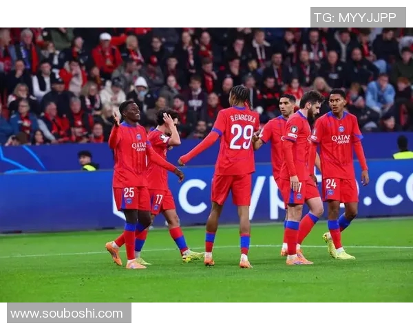 福莱堡逆袭击败勒沃库森，德甲积分榜上升！