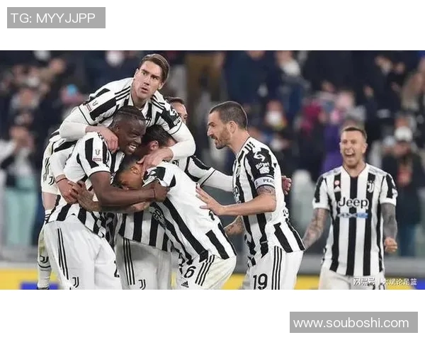 国际米兰2-0击败尤文图斯,继续领跑意甲榜首位置