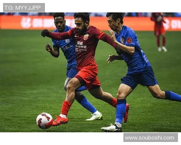 广州恒大淘汰川崎前锋晋级亚冠八强,引爆中国足球热潮