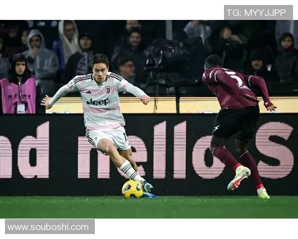 国际米兰逆转尤文:从0-2到3-2的激情之夜 国际米兰逆转尤文:从0-2到3-2的激情之夜