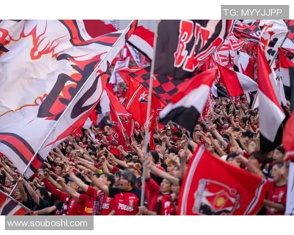 广州恒大力挫浦和红钻,成功晋级亚冠淘汰赛阶段