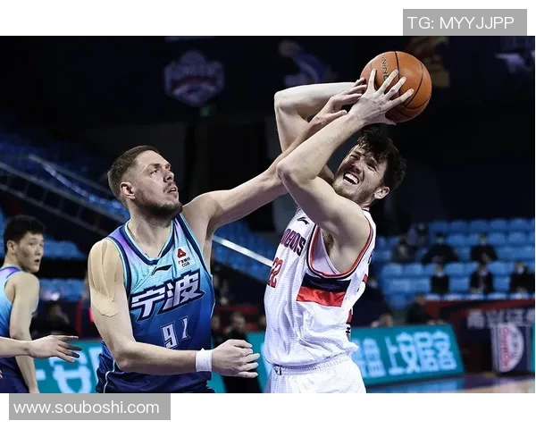 广州龙狮外援表现抢眼,球队终结对手连胜纪录 广州龙狮外援表现抢眼,球队终结对手连胜纪录