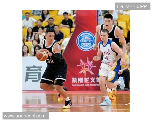 广东夺冠收视率创历史新高,CBA总决赛成为焦点赛事