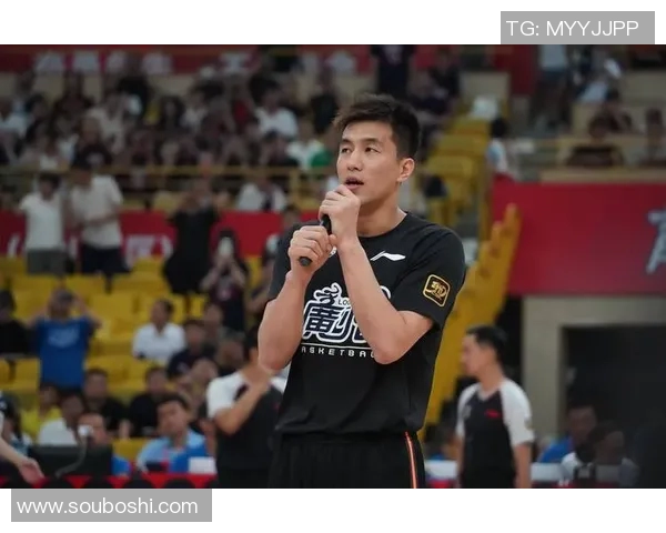 广东将士誓言卫冕CBA冠军,主帅豪言三连冠梦不破 广东将士誓言卫冕CBA冠军,主帅豪言三连冠梦不破