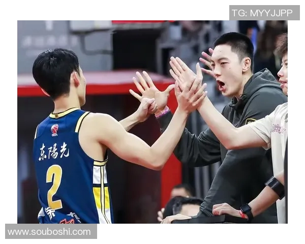 广东宏远逆袭山西队,继续在CBA排行榜上保持领先地位