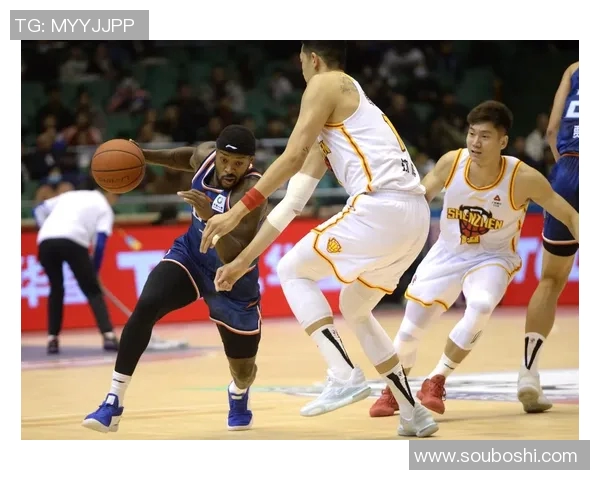 广东宏远四连胜稳坐CBA积分榜第一,深圳马可波罗迎战山东男篮 广东宏远四连胜稳坐CBA积分榜第一,深圳马可波罗迎战山东男篮