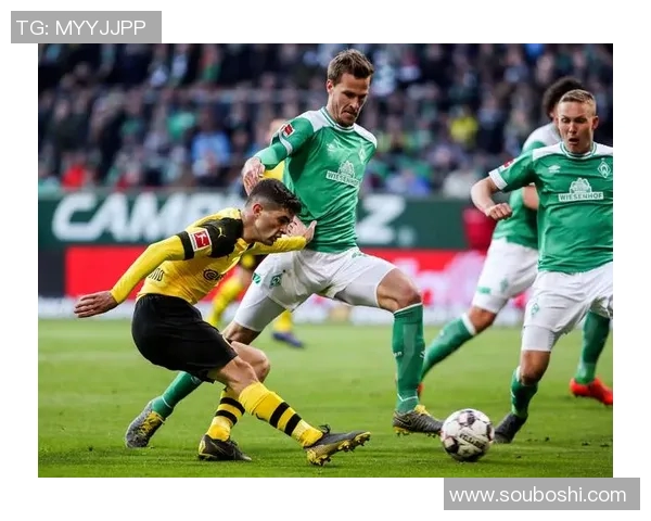 汉堡客场大胜勒沃库森重返德甲野心高涨 汉堡客场大胜勒沃库森重返德甲野心高涨