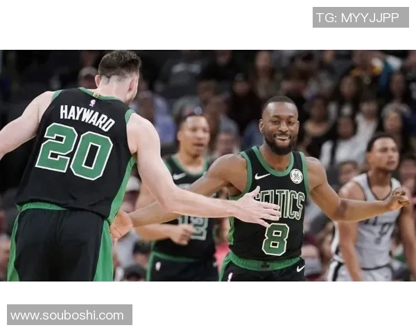 海沃德受伤,凯尔特人队斩获胜利 海沃德受伤,凯尔特人队斩获胜利