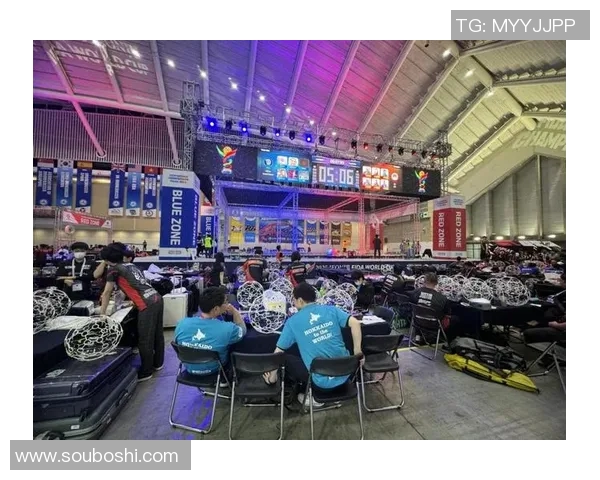 韩国足球:迈向国际赛事舞台的蓬勃发展 韩国足球:迈向国际赛事舞台的蓬勃发展