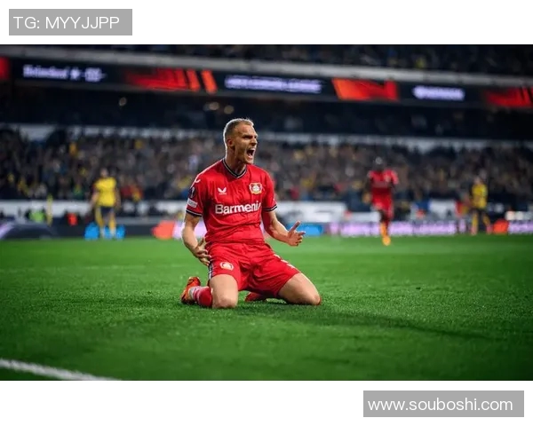 汉堡队主场连胜,士气高涨势不可挡