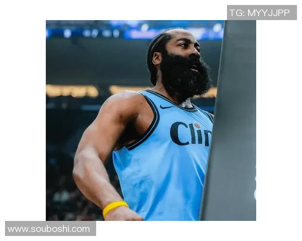 哈登正式签约湖人队,铁三角组合将再次征服NBA 哈登正式签约湖人队,铁三角组合将再次征服NBA