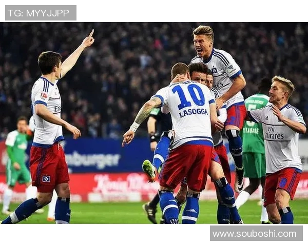 汉堡队惨遭连败,危机四伏挑战重重待解 汉堡队惨遭连败,危机四伏挑战重重待解