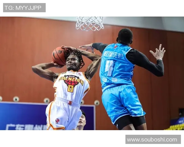 哈尔滨举办第十届少年CBA城市赛,百余支队伍齐聚冰城角逐 哈尔滨举办第十届少年CBA城市赛,百余支队伍齐聚冰城角逐