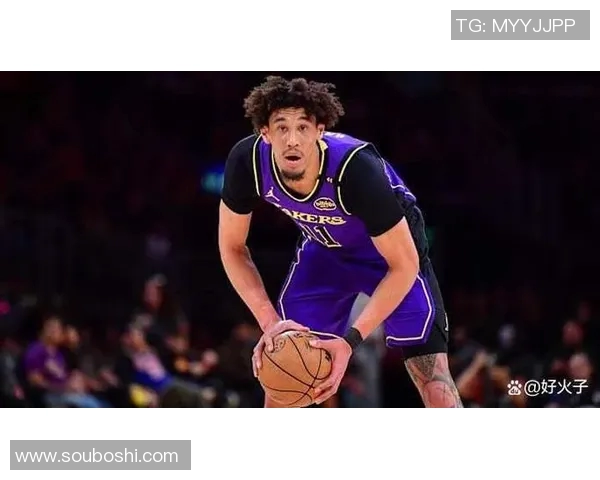 湖人客场横扫太阳，戈贝尔20分创新高：揭示湖人重返巅峰的背后力量