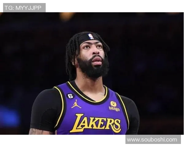 湖人队内动荡不安，管理层着手解决内部矛盾