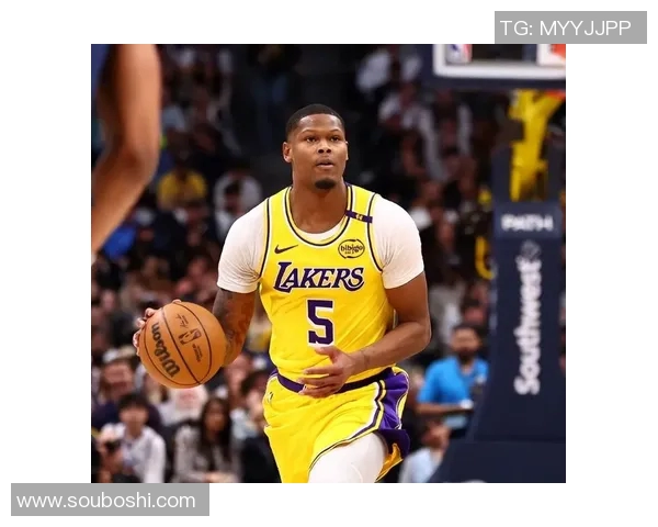 湖人队成功逆袭，将系列赛扳平，展现王者风范