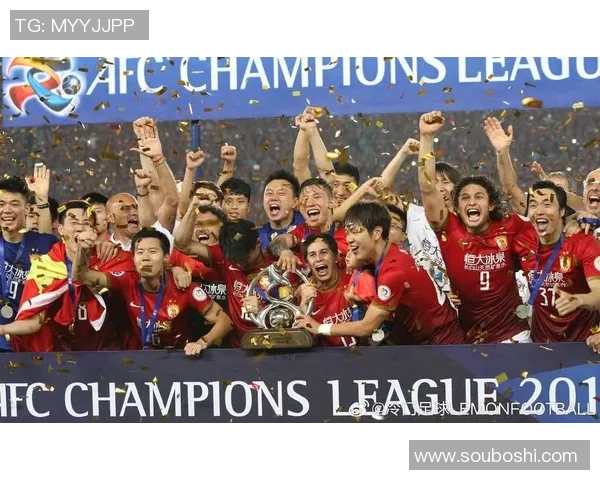 恒大主场失利，冠军梦碎，反思备战全新篇章