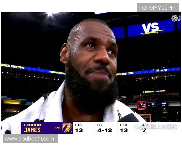 湖人逆转步行者：NBA季后赛首轮胜利，湖人稳步晋级！