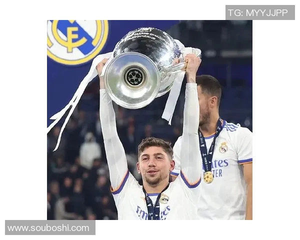 皇马官方宣布签下巴黎天才新秀，球队实力再度强化