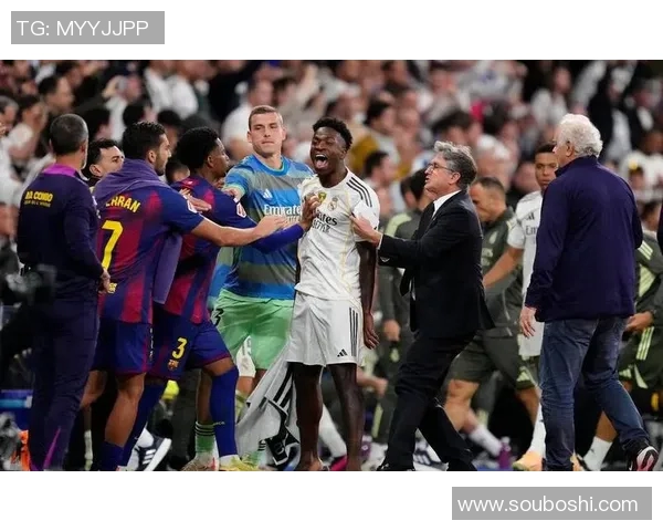 皇家马德里主帅遭遇球员不满，内部关系传出裂痕