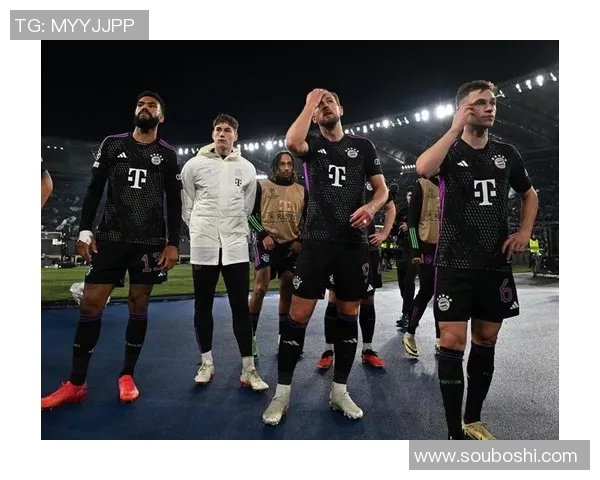 皇家社会球星奥亚尔承认下赛季可能会离开球队