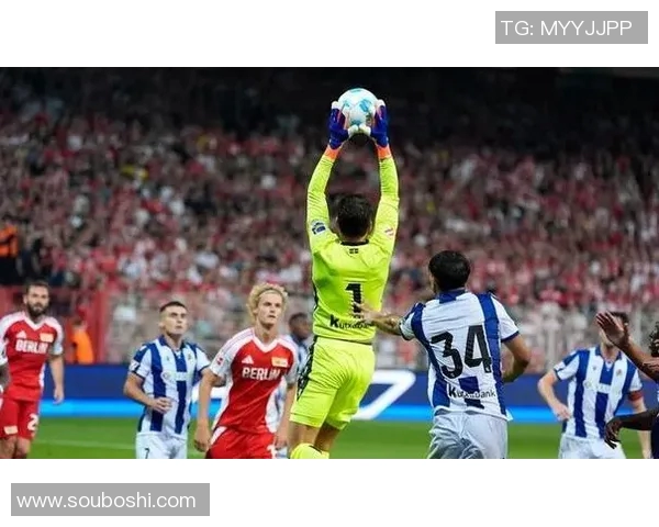 皇家社会客场力克巴列卡诺，保持不败纪录继续领跑西甲