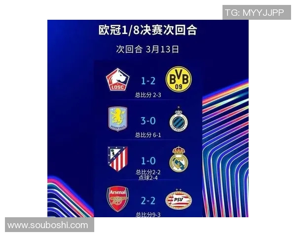 皇马惨遭马竞逆转出局，连续四年欧冠决赛缺席！