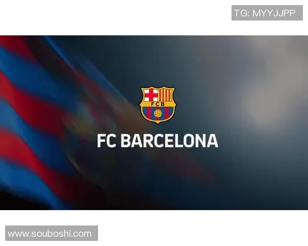 皇马2-1逆转胜赫塔菲，继续紧追巴萨争夺联赛冠军